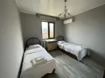 Villa Leya - Kocaeli, Kartepe, Derbent - Fotoğraf 18