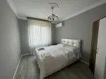 Villa Leya - Kocaeli, Kartepe, Derbent - Fotoğraf 17