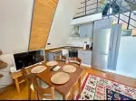 Bungalov 1059 - Muğla, Ortaca, Dalyan - Fotoğraf 13