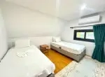 Bungalov 1059 - Muğla, Ortaca, Dalyan - Fotoğraf 19