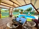 Bungalov 1059 - Muğla, Ortaca, Dalyan - Fotoğraf 6