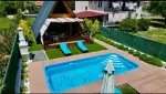 Bungalov 1059 - Muğla, Ortaca, Dalyan - Fotoğraf 2