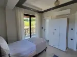 Villa Nara - Muğla, Dalaman, Merkez - Fotoğraf 10