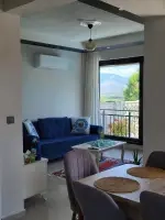 Villa Nara - Muğla, Dalaman, Merkez - Fotoğraf 6