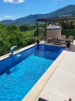 Villa Nara - Muğla, Dalaman, Merkez - Fotoğraf 3