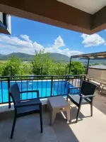 Villa Nara - Muğla, Dalaman, Merkez - Fotoğraf 2