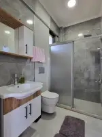Villa Nara - Muğla, Dalaman, Merkez - Fotoğraf 11