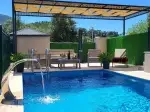Villa Nara - Muğla, Dalaman, Merkez - Fotoğraf 4