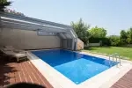 Villa Çeşme - İzmir, Çeşme, Alaçatı - Fotoğraf 6