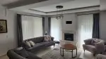 Villa Çeşme - İzmir, Çeşme, Alaçatı - Fotoğraf 13