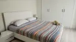 Villa Çeşme - İzmir, Çeşme, Alaçatı - Fotoğraf 28