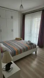 Villa Çeşme - İzmir, Çeşme, Alaçatı - Fotoğraf 15