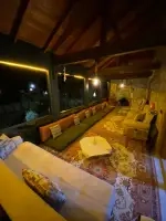 Villa Taş Aria - Denizli, Pamukkale, Cankurtaran - Fotoğraf 11