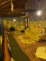 Villa Taş Aria - Denizli, Pamukkale, Cankurtaran - Fotoğraf 12