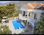 Villa Alan - Antalya, Alanya, Bektaş - Fotoğraf 1
