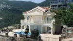 Villa Alan - Antalya, Alanya, Bektaş - Fotoğraf 2