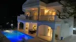 Villa Alan - Antalya, Alanya, Bektaş - Fotoğraf 8