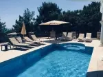 Villa Alan - Antalya, Alanya, Bektaş - Fotoğraf 3