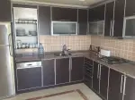 Villa Alan - Antalya, Alanya, Bektaş - Fotoğraf 10