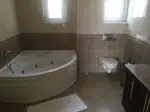 Villa Alan - Antalya, Alanya, Bektaş - Fotoğraf 12