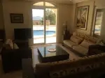 Villa Alan - Antalya, Alanya, Bektaş - Fotoğraf 9