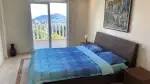Villa Alan - Antalya, Alanya, Bektaş - Fotoğraf 13