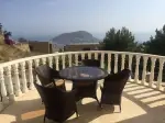 Villa Alan - Antalya, Alanya, Bektaş - Fotoğraf 7