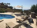 Villa Alan - Antalya, Alanya, Bektaş - Fotoğraf 6