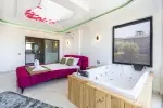 Villa Oil - Antalya, Kaş, Kalkan / Patara - Fotoğraf 11