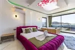 Villa Oil 4 - Antalya, Kaş, Kalkan / Patara - Fotoğraf 10
