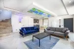 Villa Oil 3 - Antalya, Kaş, Kalkan / Patara - Fotoğraf 7