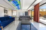 Villa Oil 4 - Antalya, Kaş, Kalkan / Patara - Fotoğraf 7