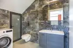 Villa Oil 2 - Antalya, Kaş, Kalkan / Patara - Fotoğraf 14