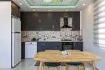 Villa Oil 2 - Antalya, Kaş, Kalkan / Patara - Fotoğraf 9