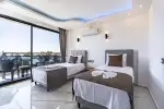 Villa Oil 4 - Antalya, Kaş, Kalkan / Patara - Fotoğraf 16