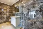 Villa Oil 4 - Antalya, Kaş, Kalkan / Patara - Fotoğraf 14