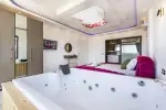 Villa Oil 3 - Antalya, Kaş, Kalkan / Patara - Fotoğraf 13