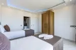 Villa Oil 4 - Antalya, Kaş, Kalkan / Patara - Fotoğraf 15