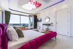 Villa Oil 3 - Antalya, Kaş, Kalkan / Patara - Fotoğraf 11