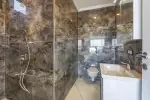 Villa Oil 3 - Antalya, Kaş, Kalkan / Patara - Fotoğraf 14
