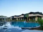 Villa Nomeda 2 - Antalya, Kemer, Merkez - Fotoğraf 1