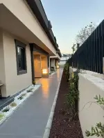 Villa Nomeda 1 - Antalya, Kemer, Merkez - Fotoğraf 2