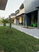 Villa Nomeda 2 - Antalya, Kemer, Merkez - Fotoğraf 3