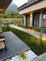 Villa Nomeda 4 - Antalya, Kemer, Merkez - Fotoğraf 3