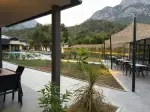 Villa Nomeda 7 - Antalya, Kemer, Merkez - Fotoğraf 2