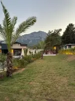 Villa Nomeda 5 - Antalya, Kemer, Merkez - Fotoğraf 4