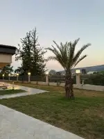 Villa Nomeda 2 - Antalya, Kemer, Merkez - Fotoğraf 6