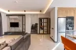 Villa Nomeda 3 - Antalya, Kemer, Merkez - Fotoğraf 8