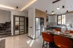 Villa Nomeda 2 - Antalya, Kemer, Merkez - Fotoğraf 12