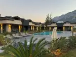 Villa Nomeda 4 - Antalya, Kemer, Merkez - Fotoğraf 2